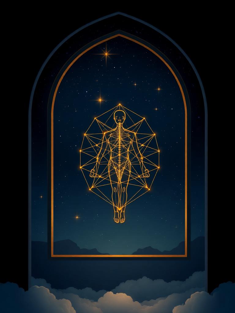Inner Code