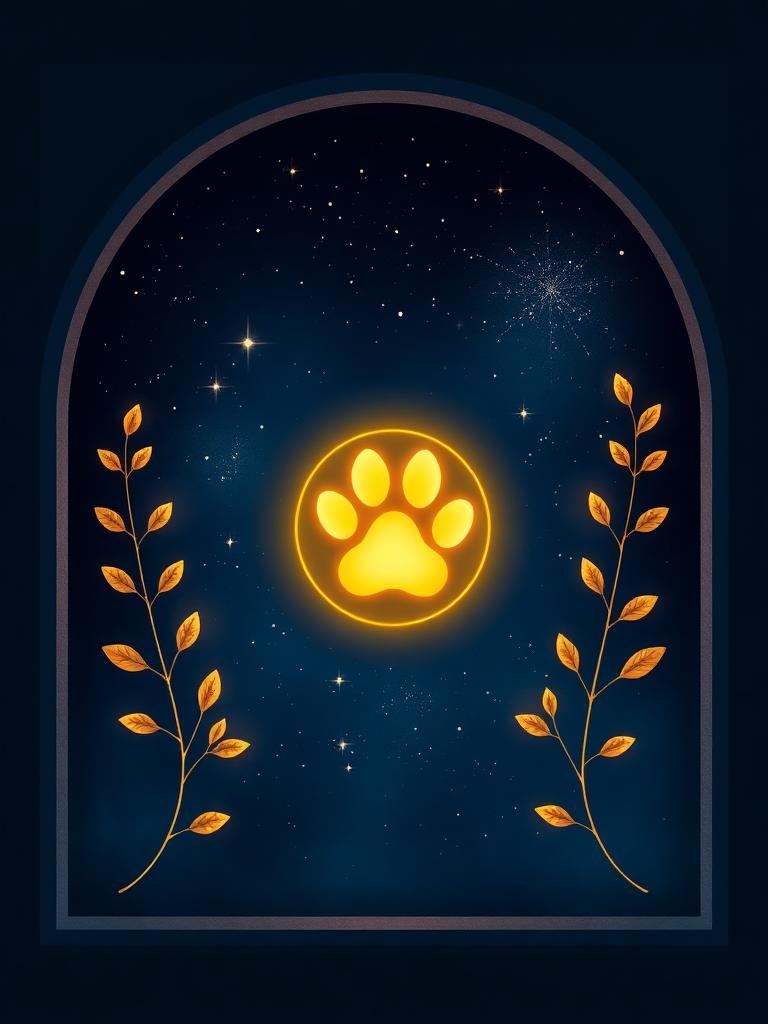 Pet Essence